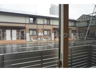 大津京駅 徒歩8分 1階の物件内観写真